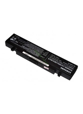 Аккумуляторная батарея AA-PB2NC6B для ноутбуков Samsung M60; P50; P60; Q210; Q310; R39; R40